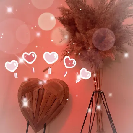 Noel's Dreams Apartment *