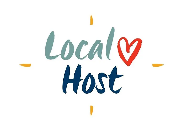 Appartement Noel's Dreams *