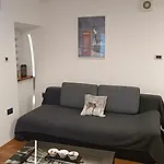 Noel's Dreams Apartment *