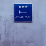 Noel's Dreams Apartment Praputnjak