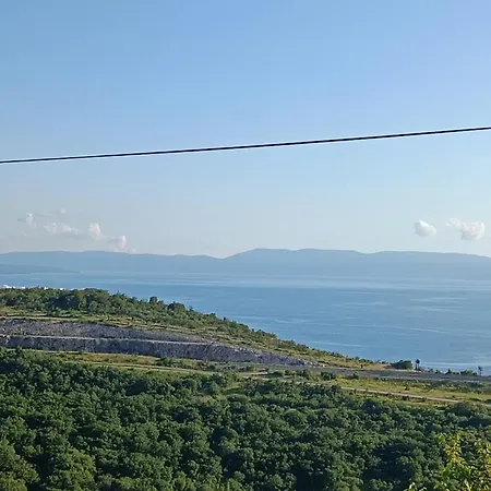 Apartman Noel's Dreams