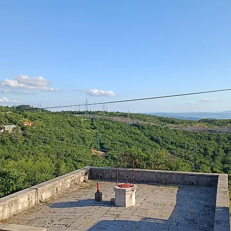 شقة Noel's Dreams