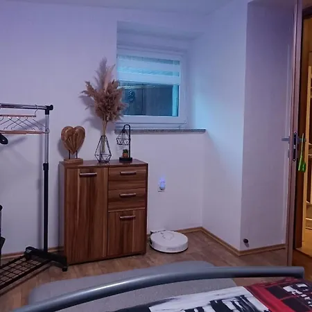 Noel's Dreams Apartman *