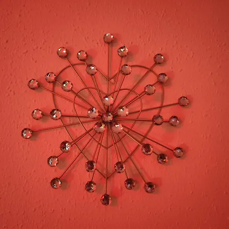 Noel's Dreams * Praputnjak