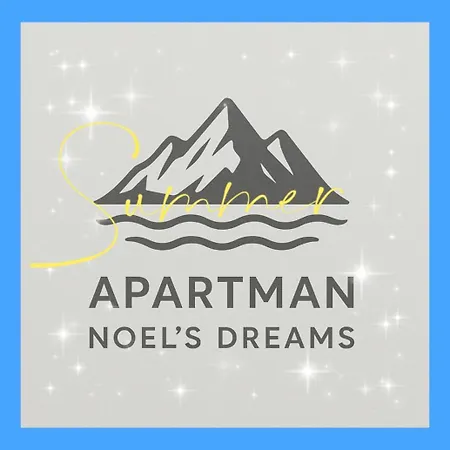 Apartman Noel's Dreams Praputnjak