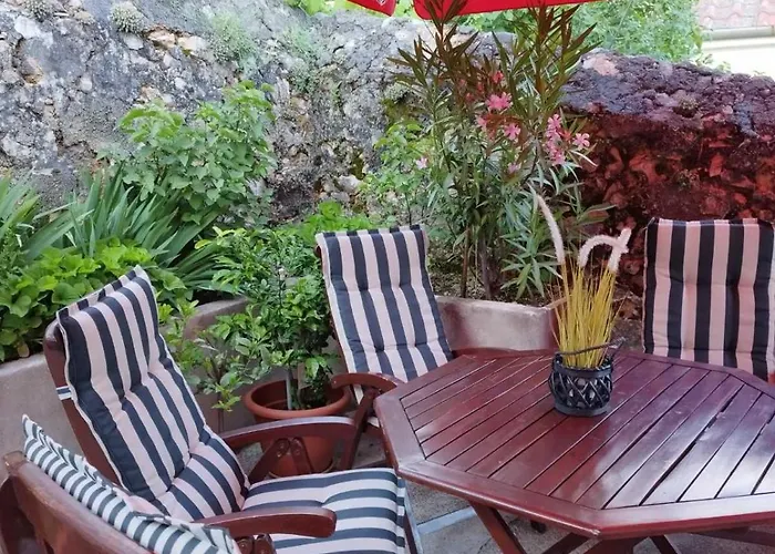 Noel's Dreams Apartament