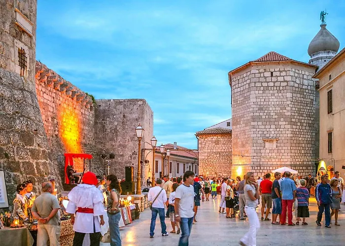 Apartament Noel's Dreams