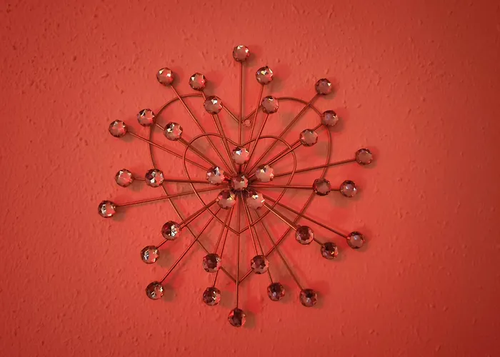 Noel's Dreams * Praputnjak